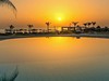 Mercure Hurghada - obrázek č. 4